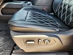 2020 Chevrolet Silverado 1500 Crew Cab 4WD Pickup for sale #251996B1 - photo 26