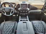 2020 Chevrolet Silverado 1500 Crew Cab 4WD Pickup for sale #251996B1 - photo 27
