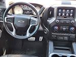 2020 Chevrolet Silverado 1500 Crew Cab 4WD Pickup for sale #251996B1 - photo 28