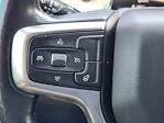 2020 Chevrolet Silverado 1500 Crew Cab 4WD Pickup for sale #251996B1 - photo 29