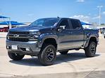2020 Chevrolet Silverado 1500 Crew Cab 4WD Pickup for sale #251996B1 - photo 4
