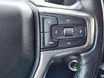 2020 Chevrolet Silverado 1500 Crew Cab 4WD Pickup for sale #251996B1 - photo 30