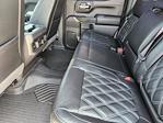 2020 Chevrolet Silverado 1500 Crew Cab 4WD Pickup for sale #251996B1 - photo 31