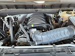 2020 Chevrolet Silverado 1500 Crew Cab 4WD Pickup for sale #251996B1 - photo 32
