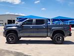 2020 Chevrolet Silverado 1500 Crew Cab 4WD Pickup for sale #251996B1 - photo 5