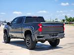 2020 Chevrolet Silverado 1500 Crew Cab 4WD Pickup for sale #251996B1 - photo 6