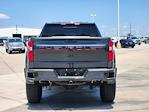 2020 Chevrolet Silverado 1500 Crew Cab 4WD Pickup for sale #251996B1 - photo 7