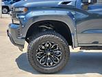 2020 Chevrolet Silverado 1500 Crew Cab 4WD Pickup for sale #251996B1 - photo 8