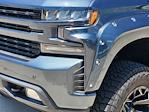 2020 Chevrolet Silverado 1500 Crew Cab 4WD Pickup for sale #251996B1 - photo 9