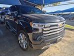 2024 Chevrolet Silverado 1500 Crew Cab 4WD Pickup for sale #252035A1 - photo 4