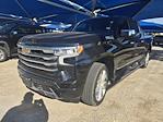 2024 Chevrolet Silverado 1500 Crew Cab 4WD Pickup for sale #252035A1 - photo 1