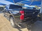 2024 Chevrolet Silverado 1500 Crew Cab 4WD Pickup for sale #252035A1 - photo 2