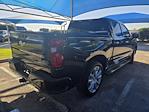 2024 Chevrolet Silverado 1500 Crew Cab 4WD Pickup for sale #252035A1 - photo 3