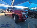 2023 Chevrolet Silverado 2500 Crew Cab 4WD Pickup for sale #252039B1 - photo 1