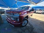 2023 Chevrolet Silverado 2500 Crew Cab 4WD Pickup for sale #252039B1 - photo 3