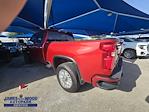 2023 Chevrolet Silverado 2500 Crew Cab 4WD Pickup for sale #252039B1 - photo 4
