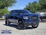 2022 Ram 1500 Crew Cab RWD Pickup for sale #252053A1 - photo 3