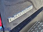 2022 Ram 1500 Crew Cab RWD Pickup for sale #252053A1 - photo 10