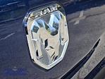 2022 Ram 1500 Crew Cab RWD Pickup for sale #252053A1 - photo 11