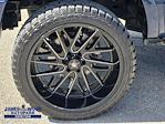 2022 Ram 1500 Crew Cab RWD Pickup for sale #252053A1 - photo 12