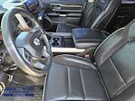 2022 Ram 1500 Crew Cab RWD Pickup for sale #252053A1 - photo 13