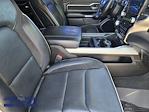 2022 Ram 1500 Crew Cab RWD Pickup for sale #252053A1 - photo 14