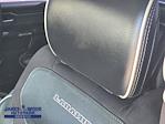 2022 Ram 1500 Crew Cab RWD Pickup for sale #252053A1 - photo 15
