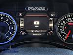 2022 Ram 1500 Crew Cab RWD Pickup for sale #252053A1 - photo 16