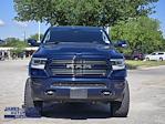 2022 Ram 1500 Crew Cab RWD Pickup for sale #252053A1 - photo 1