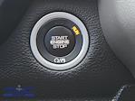 2022 Ram 1500 Crew Cab RWD Pickup for sale #252053A1 - photo 22