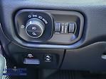 2022 Ram 1500 Crew Cab RWD Pickup for sale #252053A1 - photo 23