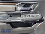 2022 Ram 1500 Crew Cab RWD Pickup for sale #252053A1 - photo 24