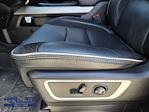 2022 Ram 1500 Crew Cab RWD Pickup for sale #252053A1 - photo 25