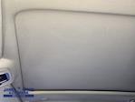 2022 Ram 1500 Crew Cab RWD Pickup for sale #252053A1 - photo 26