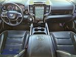 2022 Ram 1500 Crew Cab RWD Pickup for sale #252053A1 - photo 27