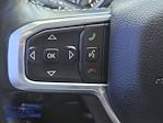 2022 Ram 1500 Crew Cab RWD Pickup for sale #252053A1 - photo 29