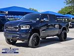 2022 Ram 1500 Crew Cab RWD Pickup for sale #252053A1 - photo 2