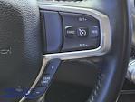 2022 Ram 1500 Crew Cab RWD Pickup for sale #252053A1 - photo 30