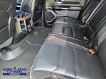 2022 Ram 1500 Crew Cab RWD Pickup for sale #252053A1 - photo 31