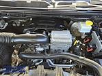2022 Ram 1500 Crew Cab RWD Pickup for sale #252053A1 - photo 32