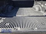 2022 Ram 1500 Crew Cab RWD Pickup for sale #252053A1 - photo 33