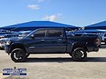 2022 Ram 1500 Crew Cab RWD Pickup for sale #252053A1 - photo 4