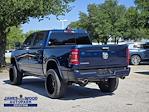 2022 Ram 1500 Crew Cab RWD Pickup for sale #252053A1 - photo 5
