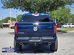 2022 Ram 1500 Crew Cab RWD Pickup for sale #252053A1 - photo 6