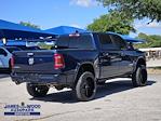 2022 Ram 1500 Crew Cab RWD Pickup for sale #252053A1 - photo 7