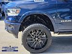 2022 Ram 1500 Crew Cab RWD Pickup for sale #252053A1 - photo 8