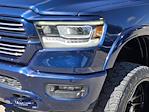2022 Ram 1500 Crew Cab RWD Pickup for sale #252053A1 - photo 9