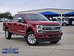 2020 Ford F-250 Crew Cab 4WD Pickup for sale #252055A1 - photo 4