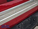 2020 Ford F-250 Crew Cab 4WD Pickup for sale #252055A1 - photo 10