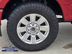 2020 Ford F-250 Crew Cab 4WD Pickup for sale #252055A1 - photo 12